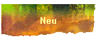 Neu