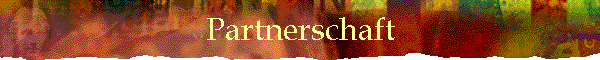 Partnerschaft
