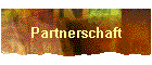 Partnerschaft