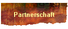 Partnerschaft