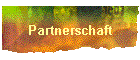 Partnerschaft